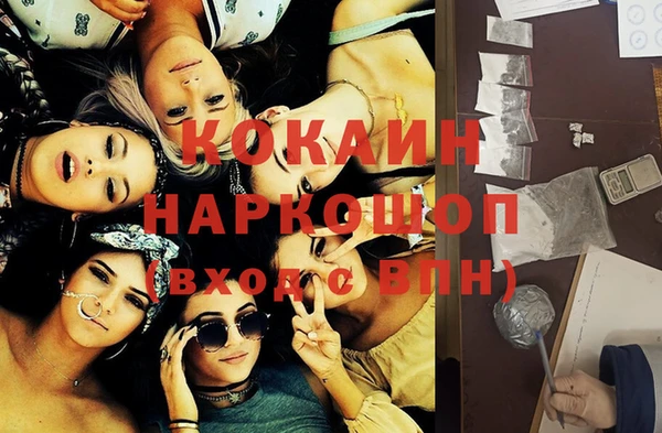 круглые Няндома